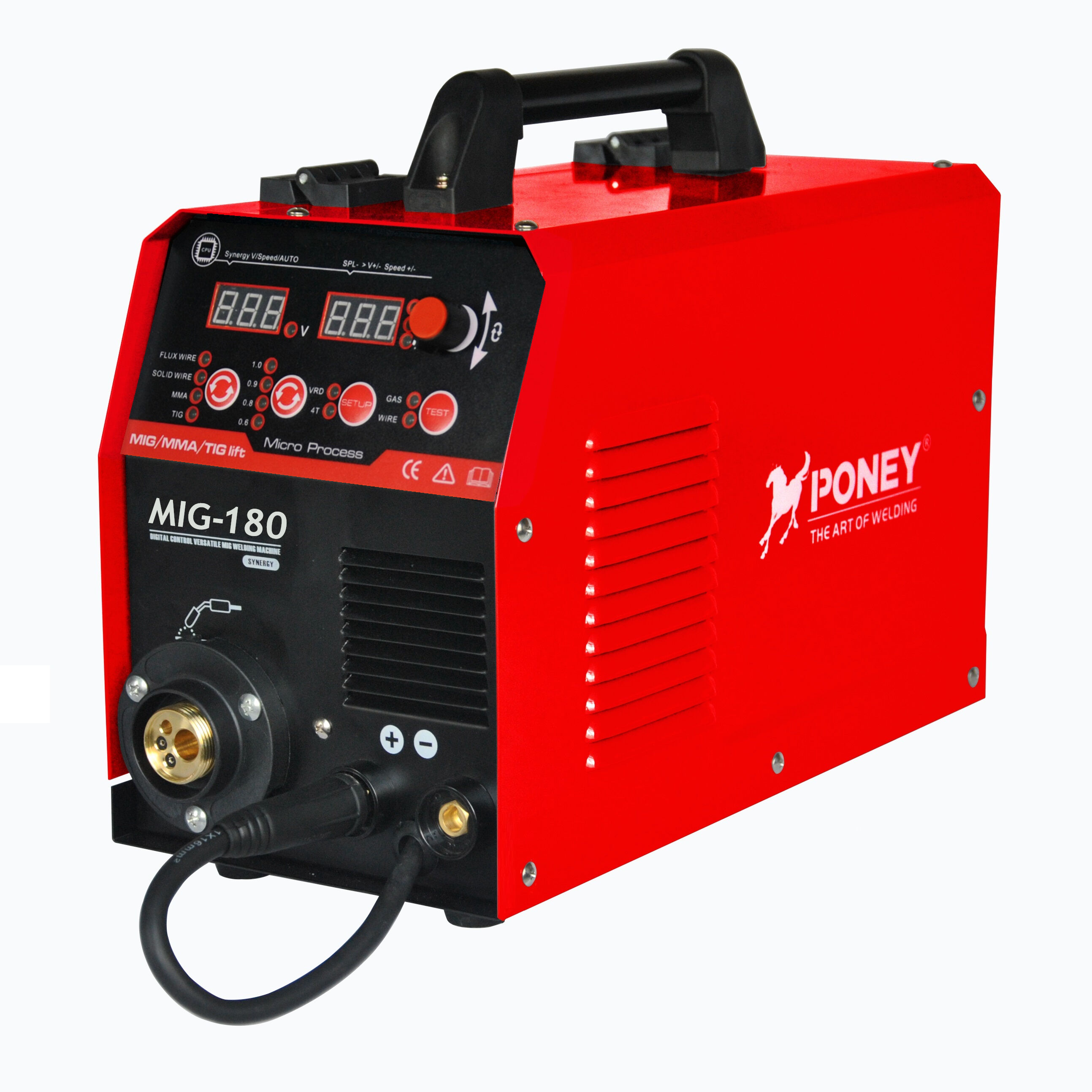 Technical Expertise and Customer Support Excellence