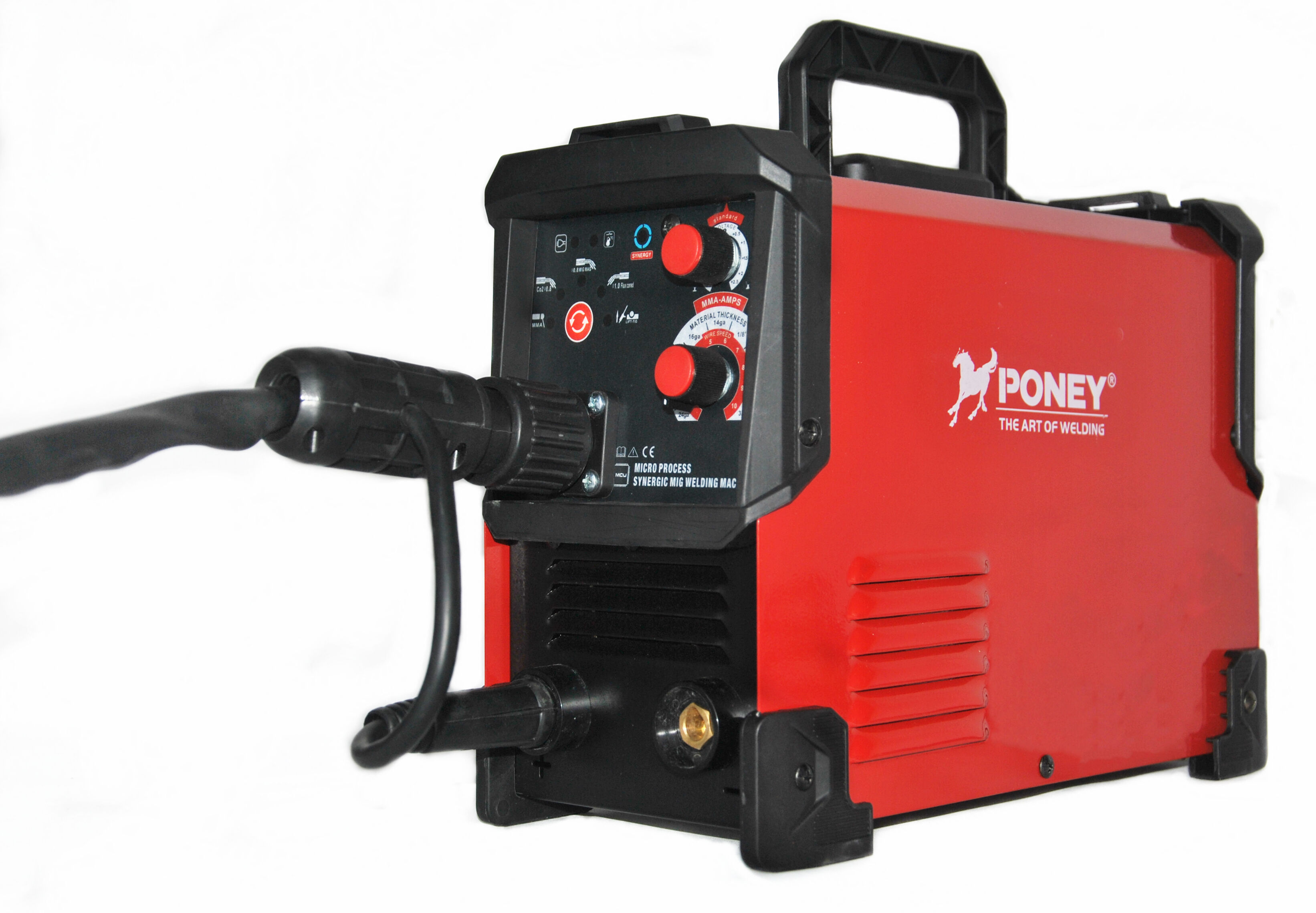 Advanced Inverter Technology and Digital Control Systems