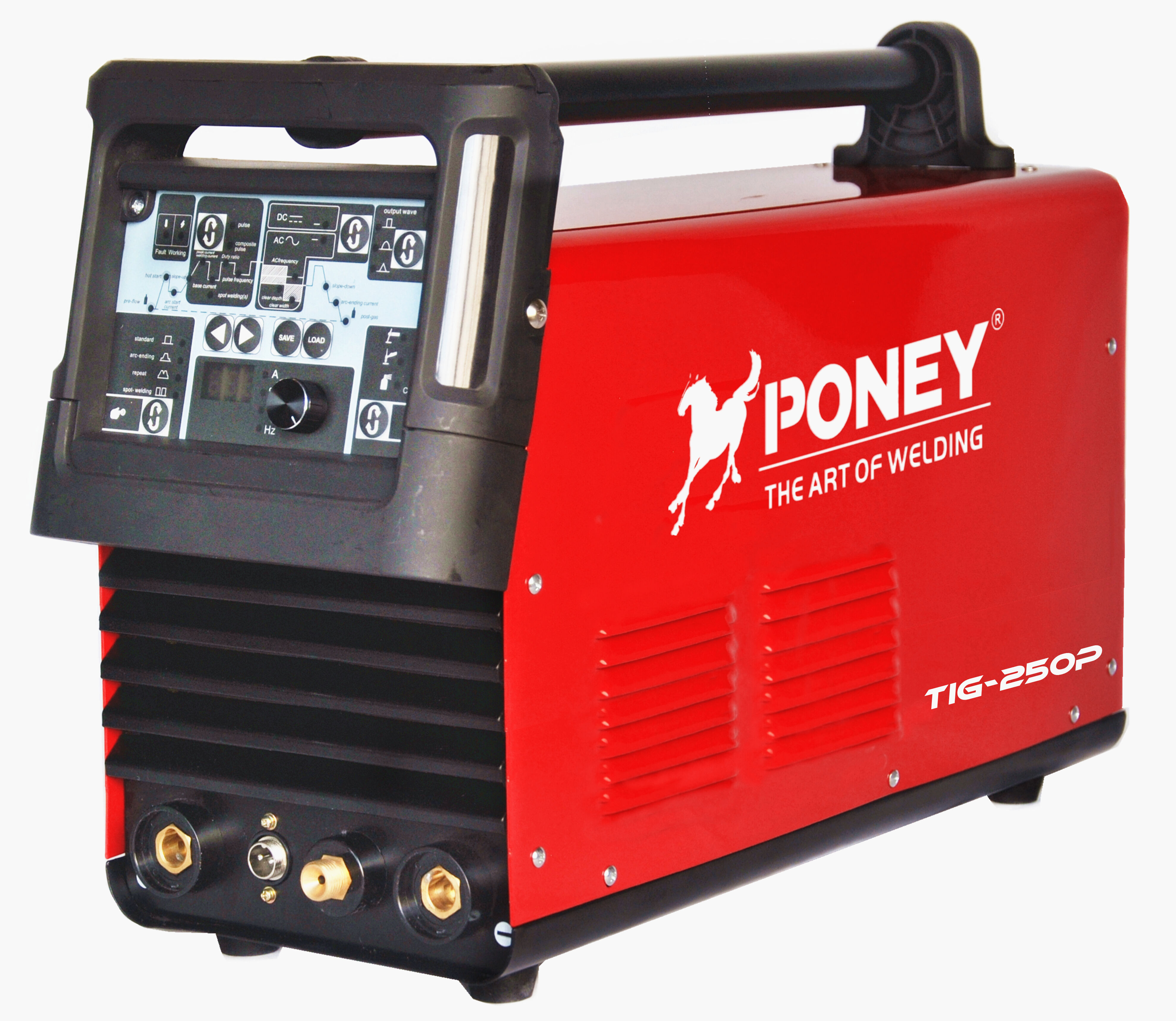 Exceptional Portability Without Performance Compromise