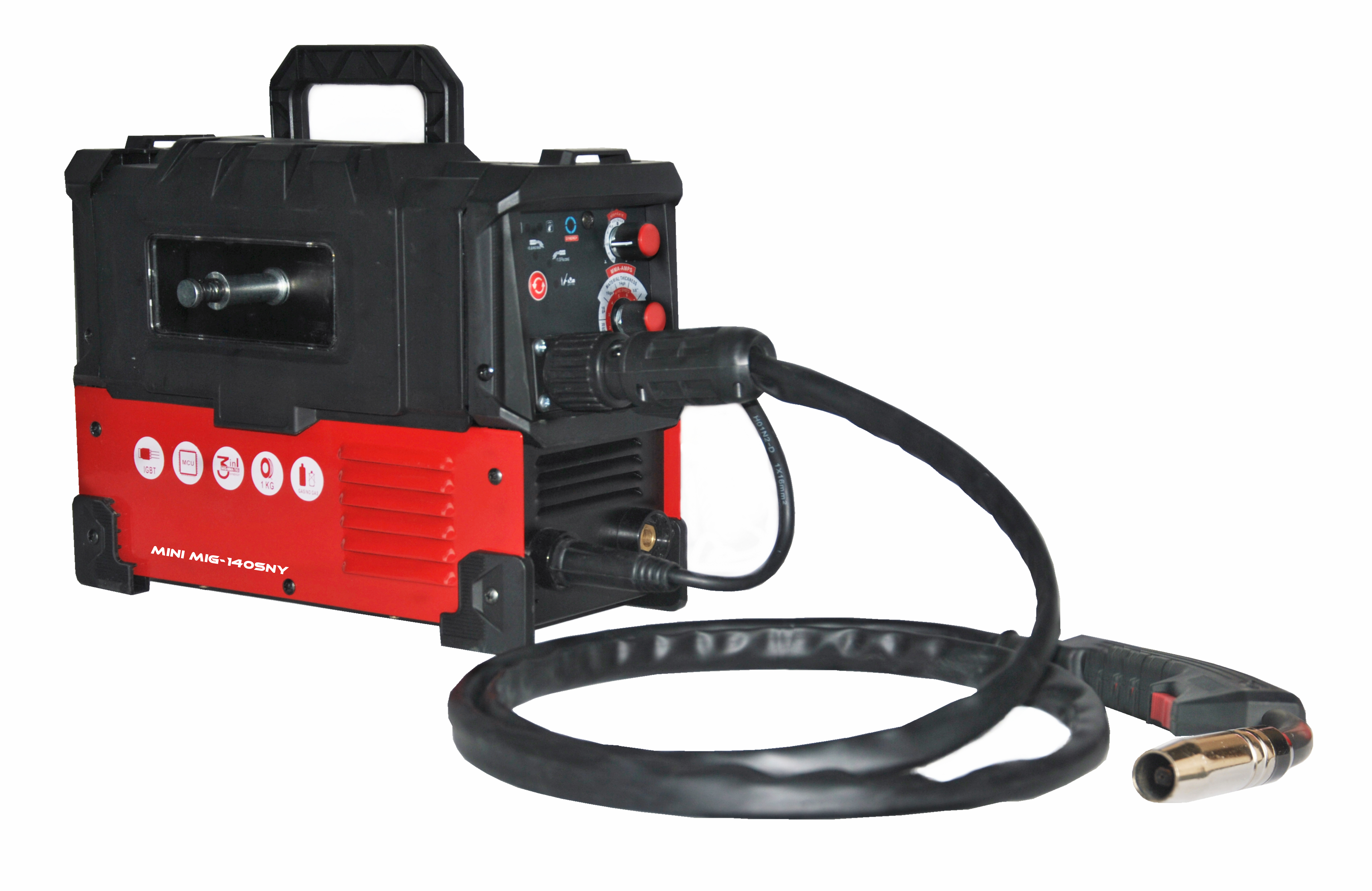 Enhanced Productivity and Cost Efficiency