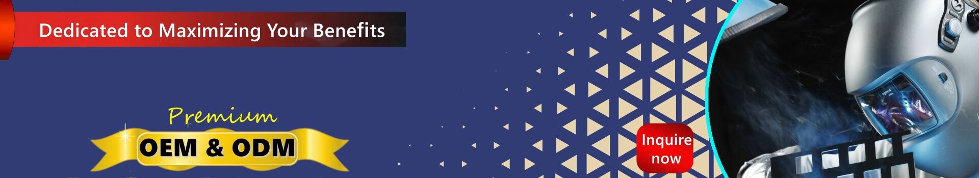 ZHEJIANG PONEY ELECTRIC CO.,LTD