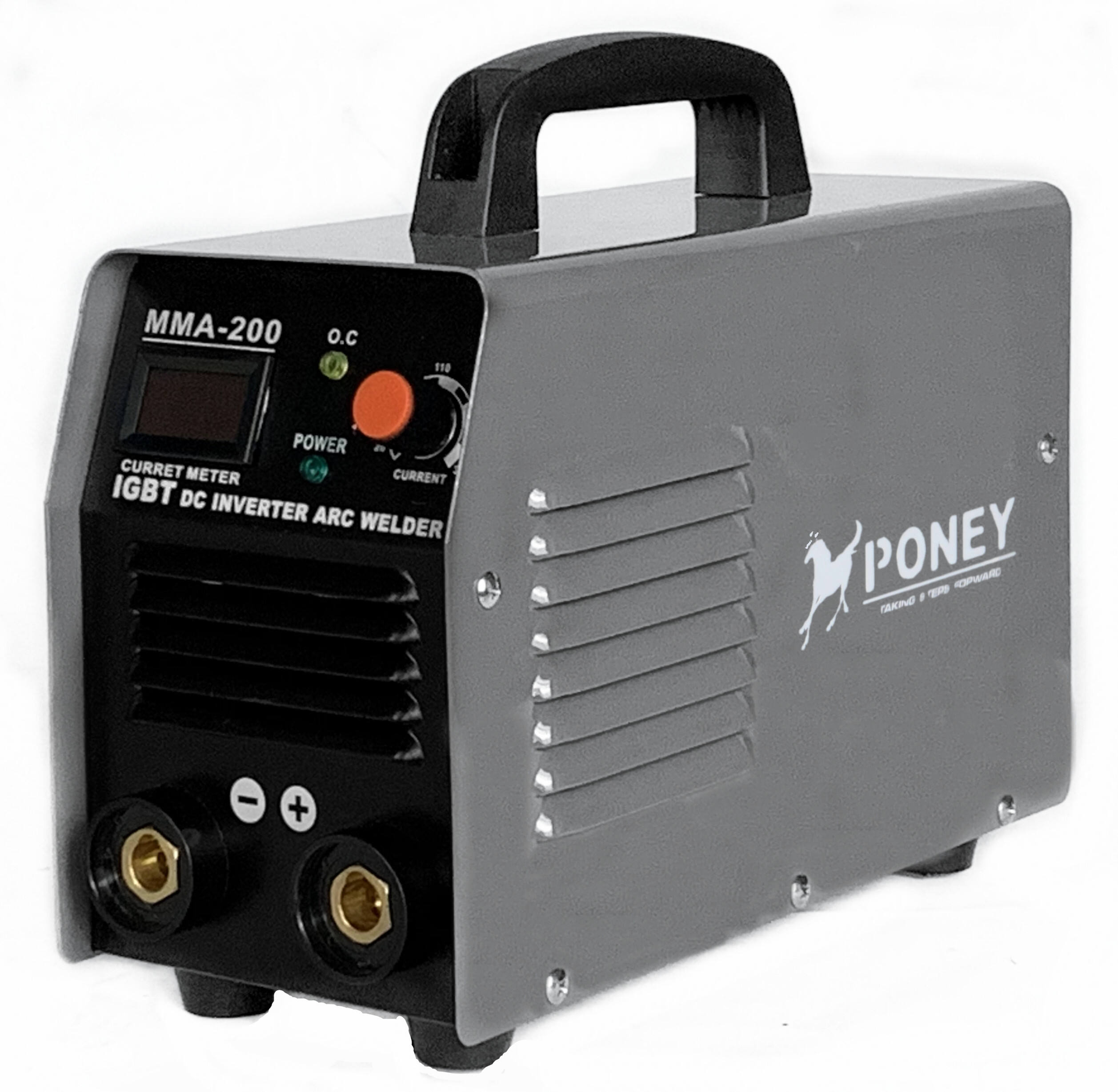 Comprehensive Safety and Protection Systems