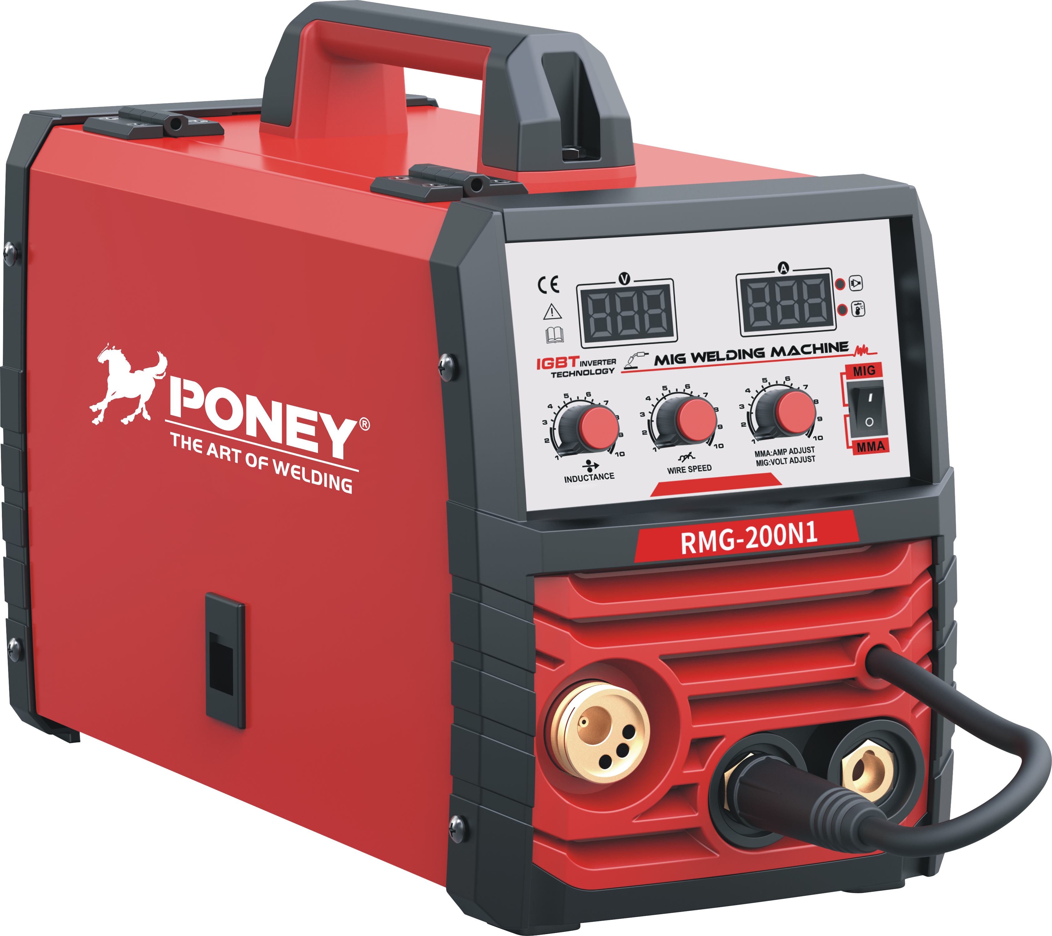 Versatile Application Range and Material Compatibility