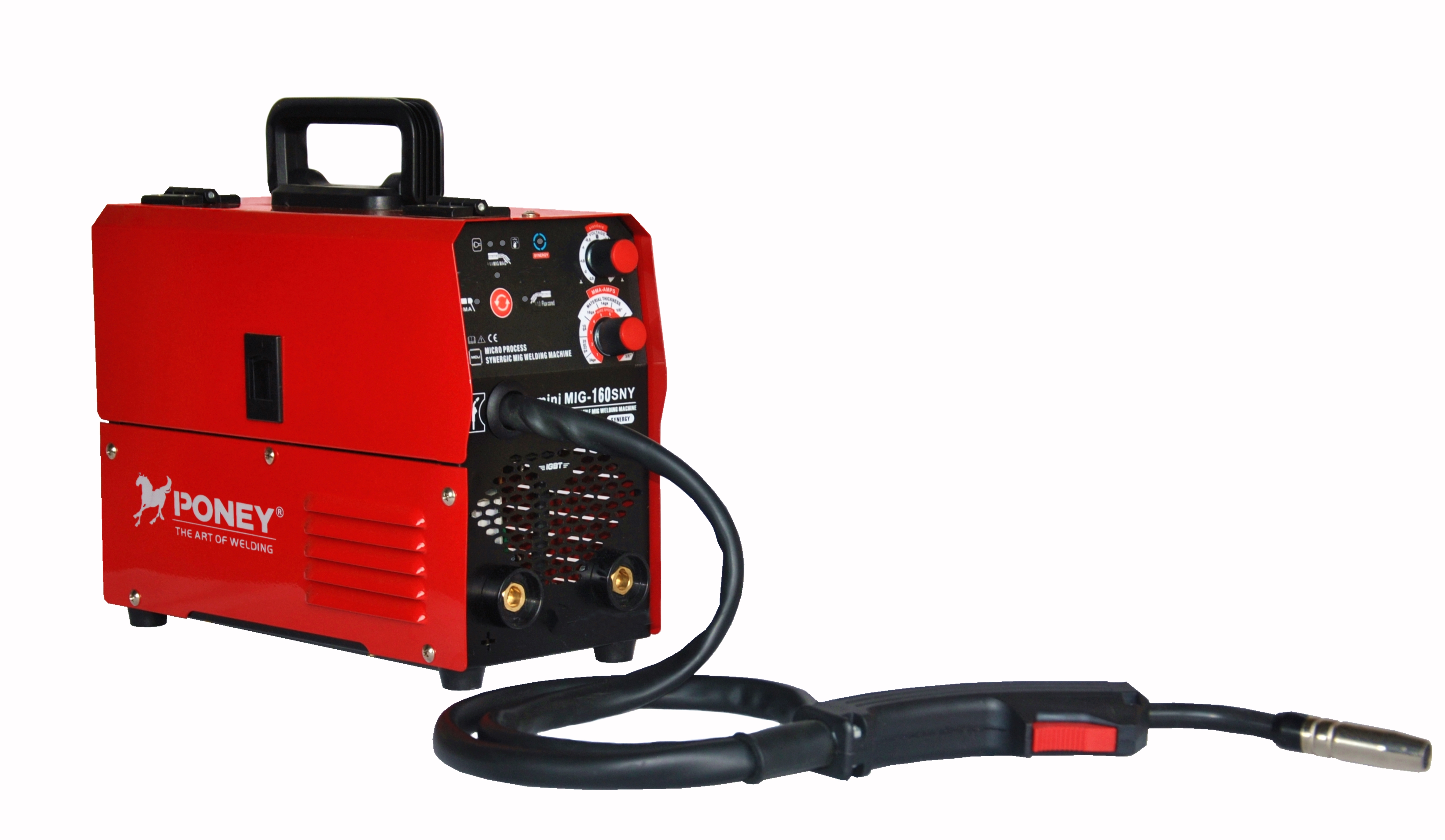 איך מפעילים מנוסים מעריכים את אמינות המנגנון לחלק מהדרישות הבסיסיות בלבד?