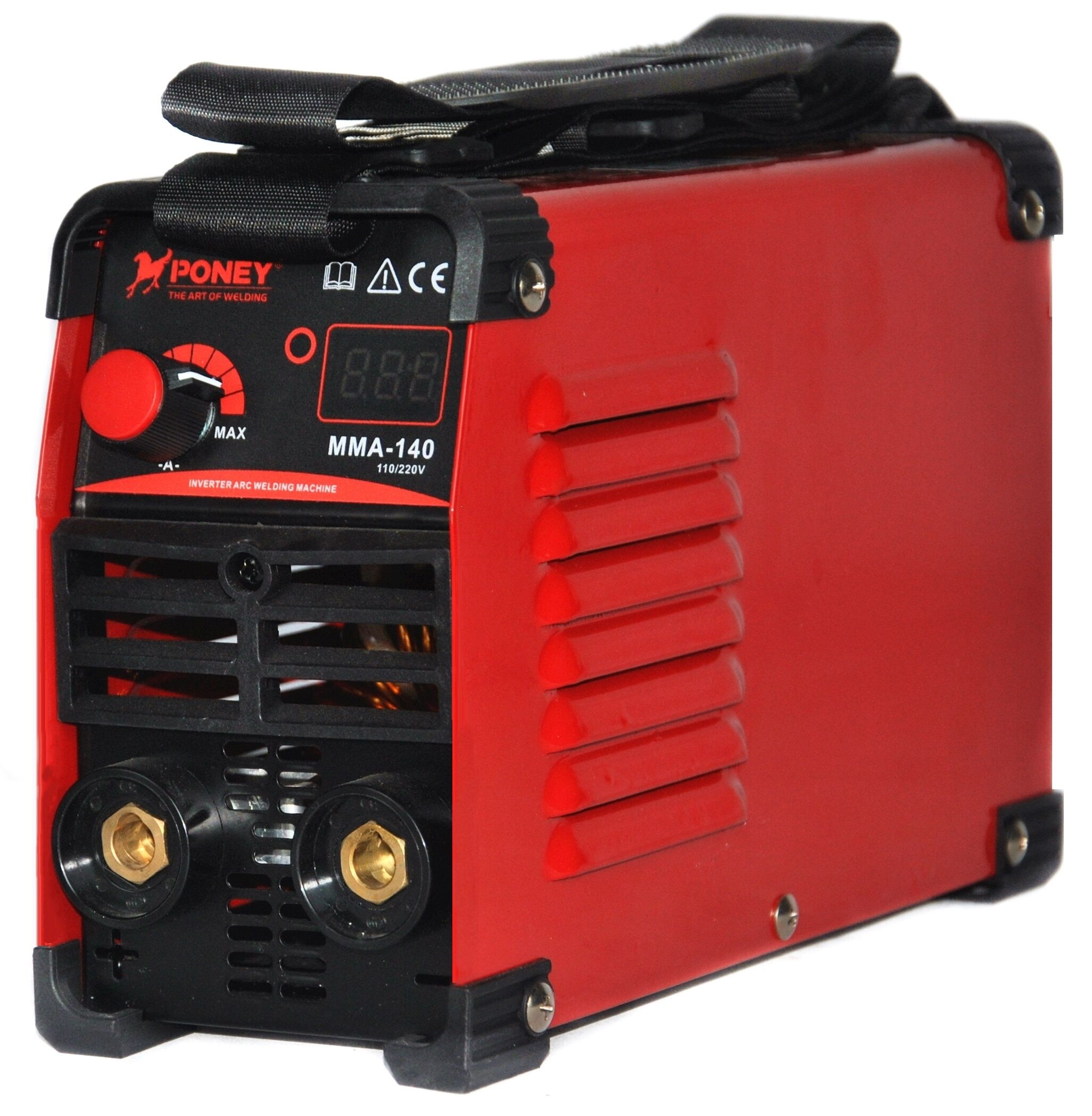 Professional-Grade Durability Ensures Long-Term Value