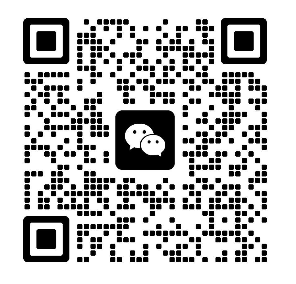 wechat