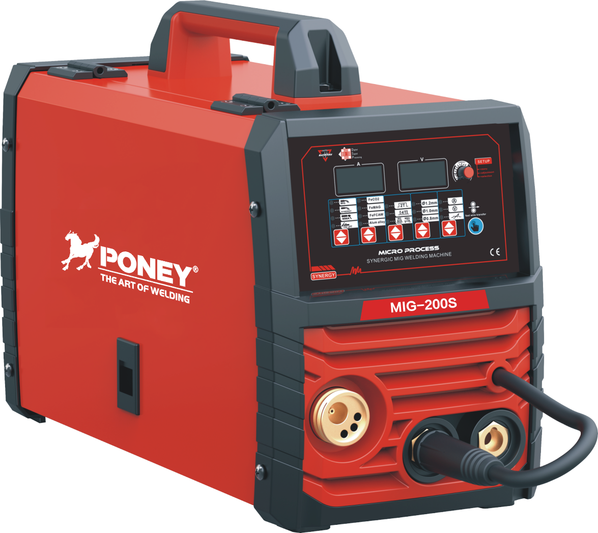 Versatile Applications Across Multiple Industries