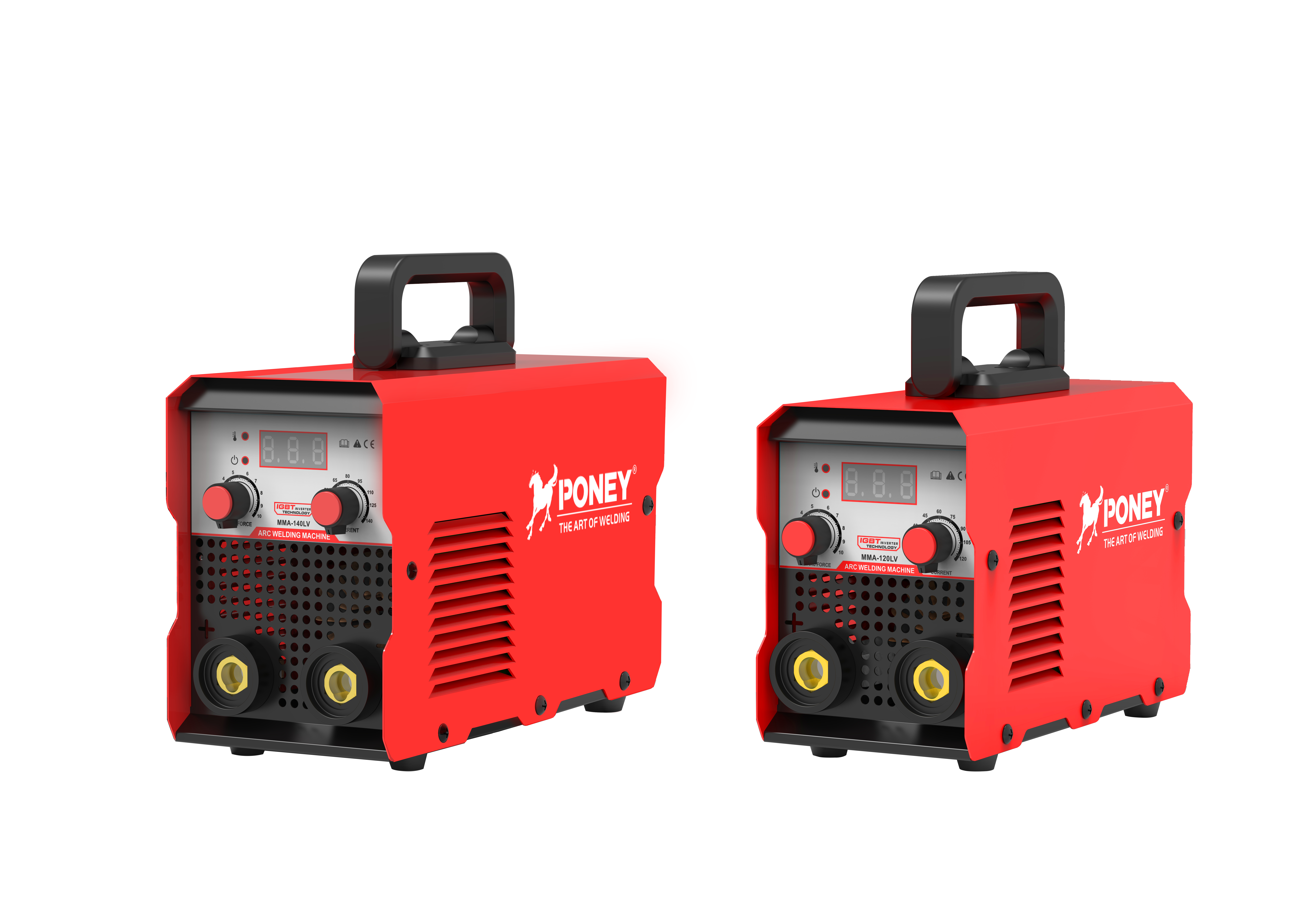 Advanced Battery Technology and Runtime