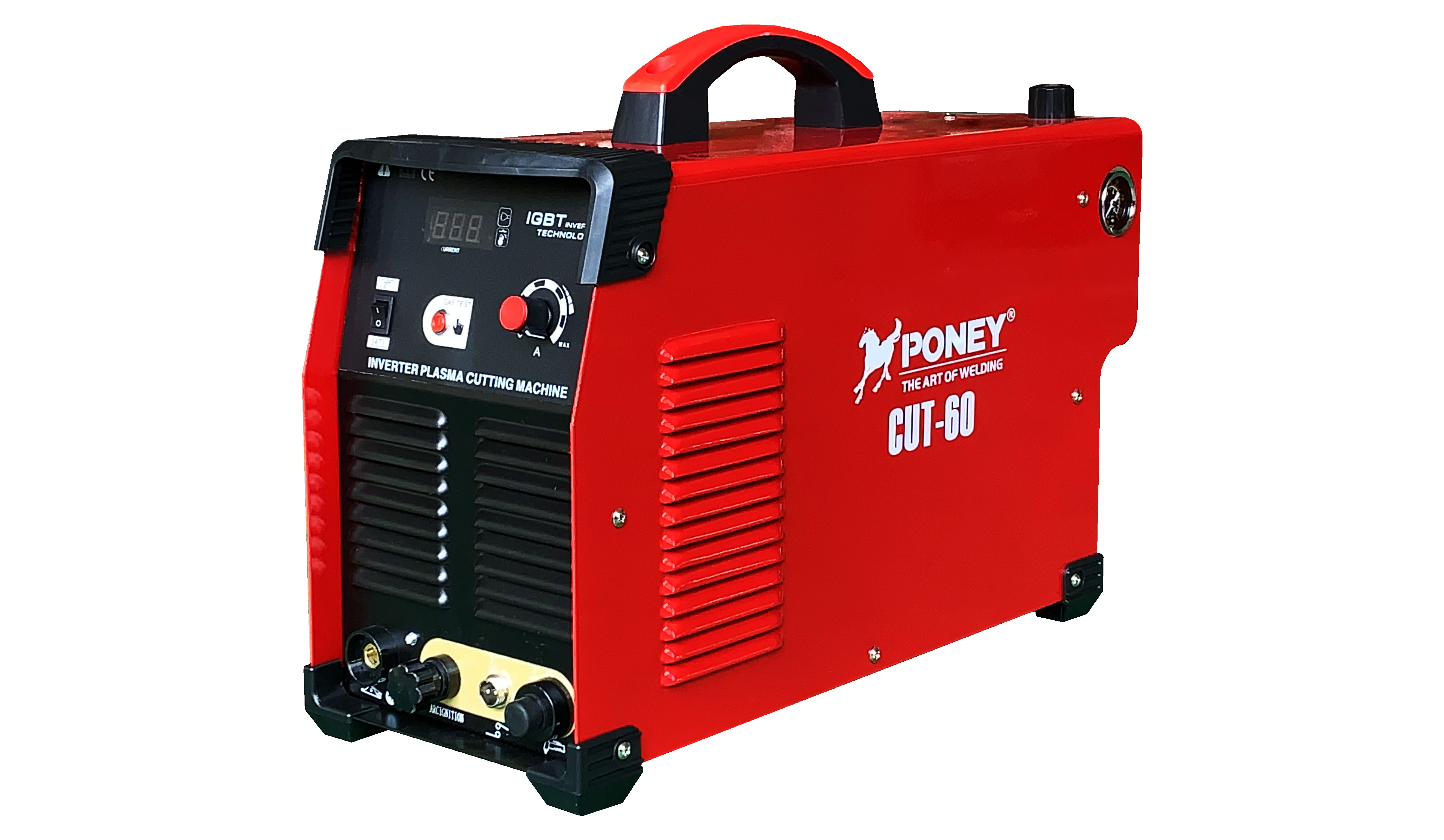 أنظمة تحكم متقدمة بالحاسوب العددي (CNC) للتصنيع الدقيق