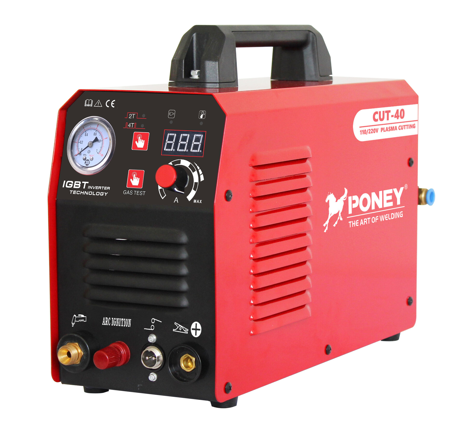 Exceptional Portability and Space-Efficient Design