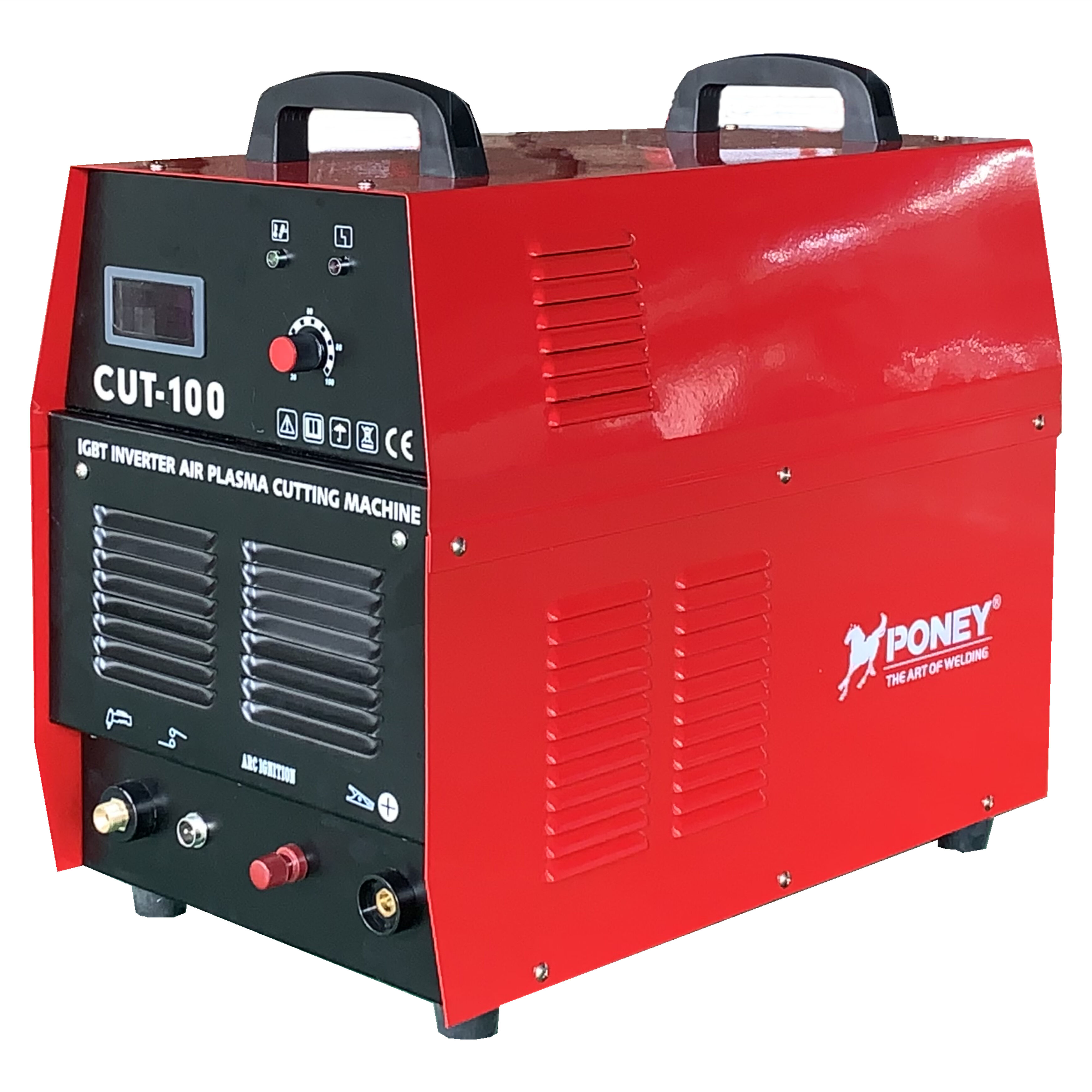 מהירות ותפוקה מומחיות