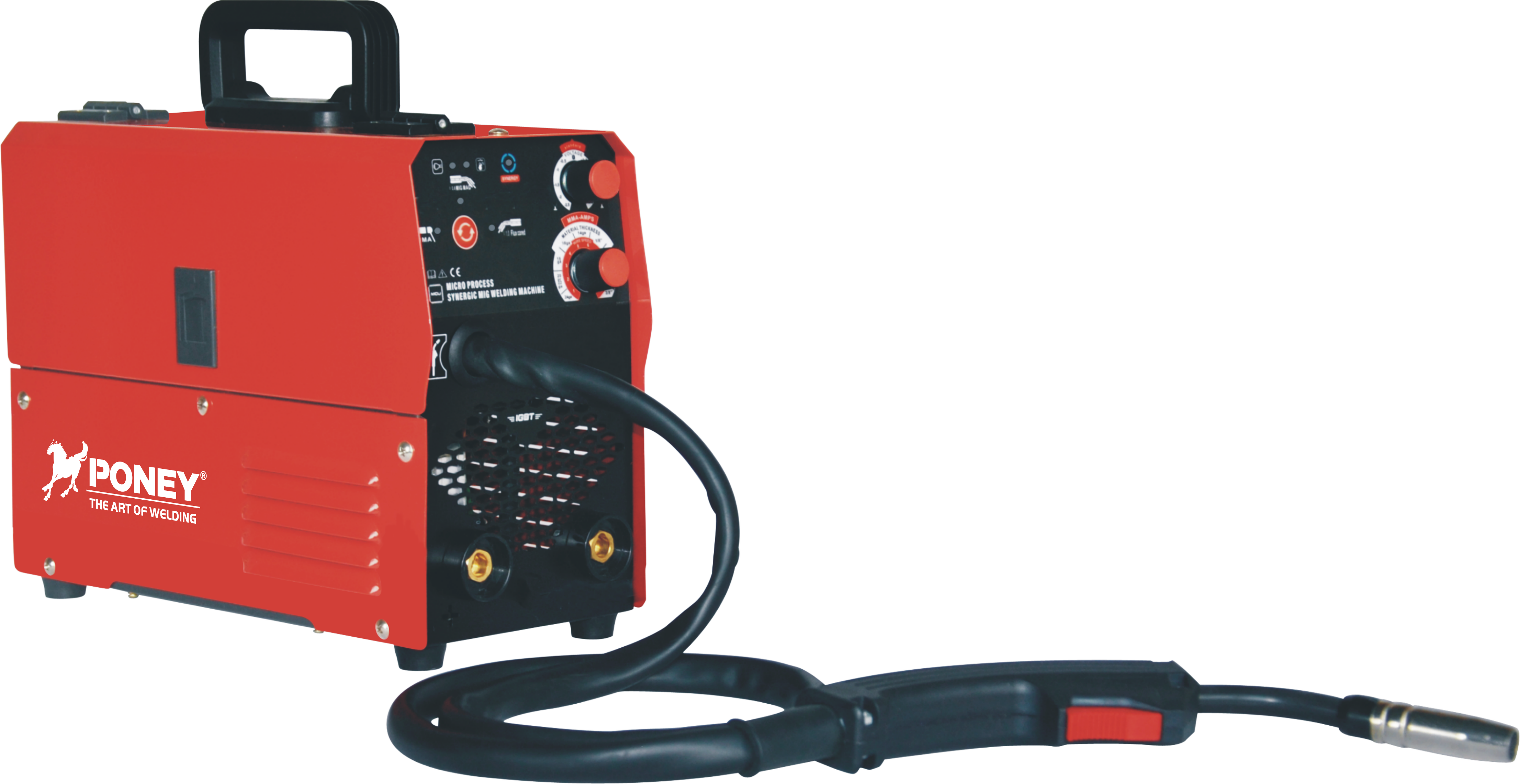 Universal Application Compatibility