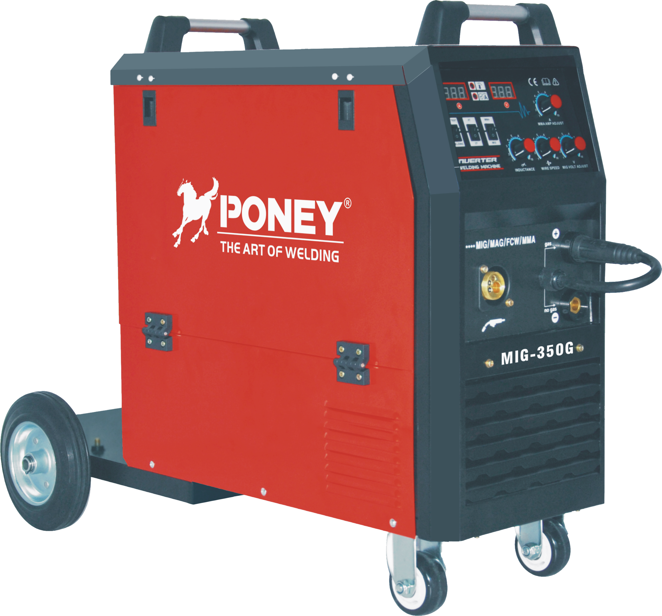 Excepcional rentabilidad y beneficios económicos