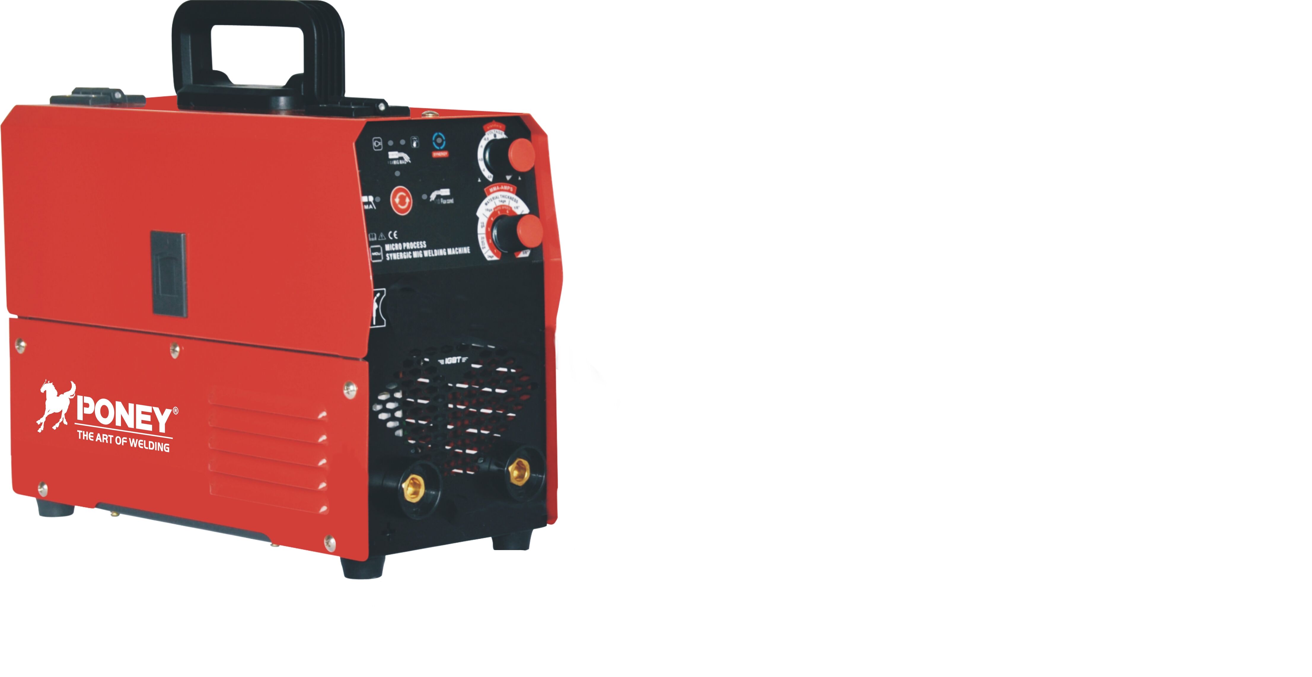 Precise Temperature Control and Material Compatibility