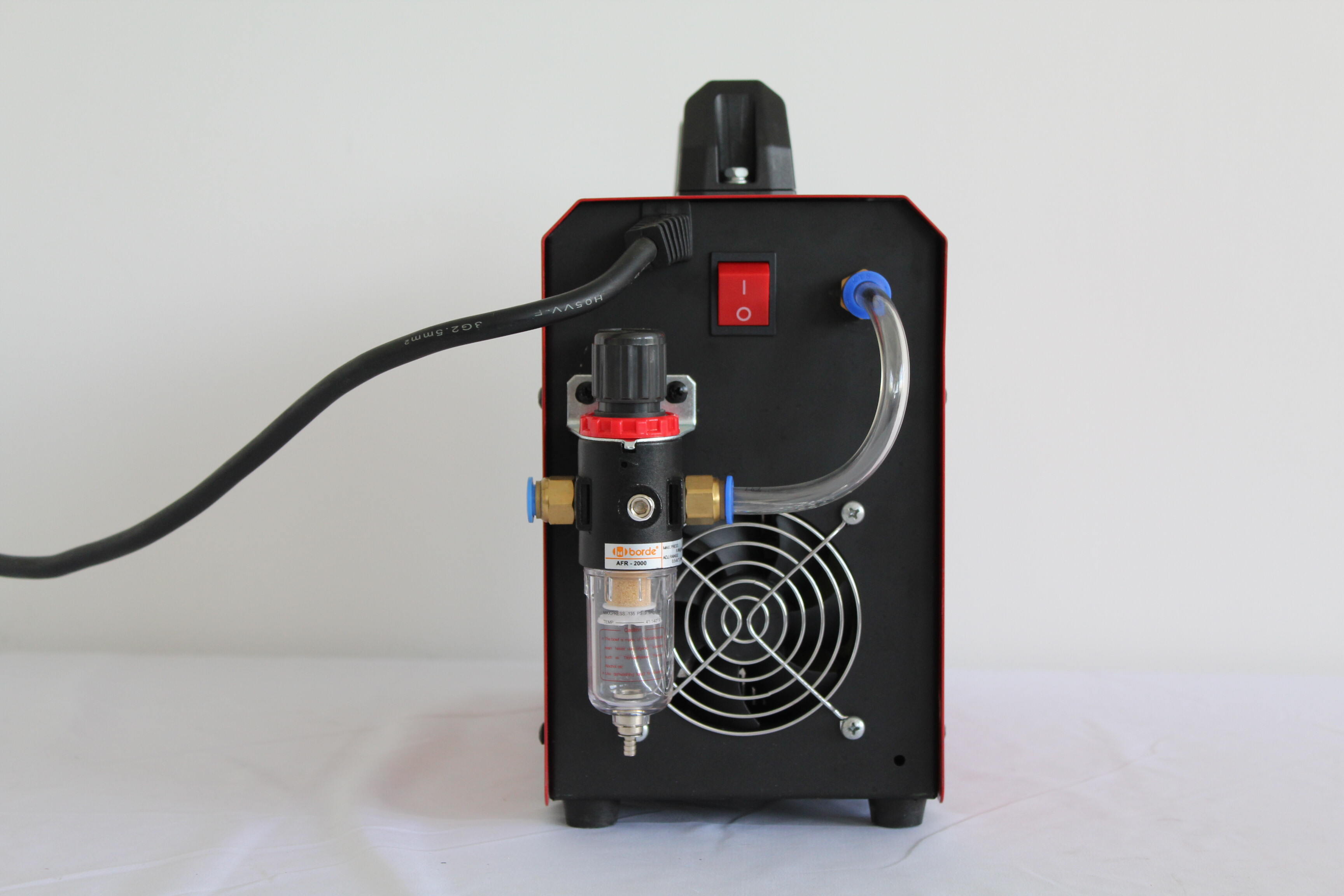 قدرات معالجة المواد متعددة الأبعاد