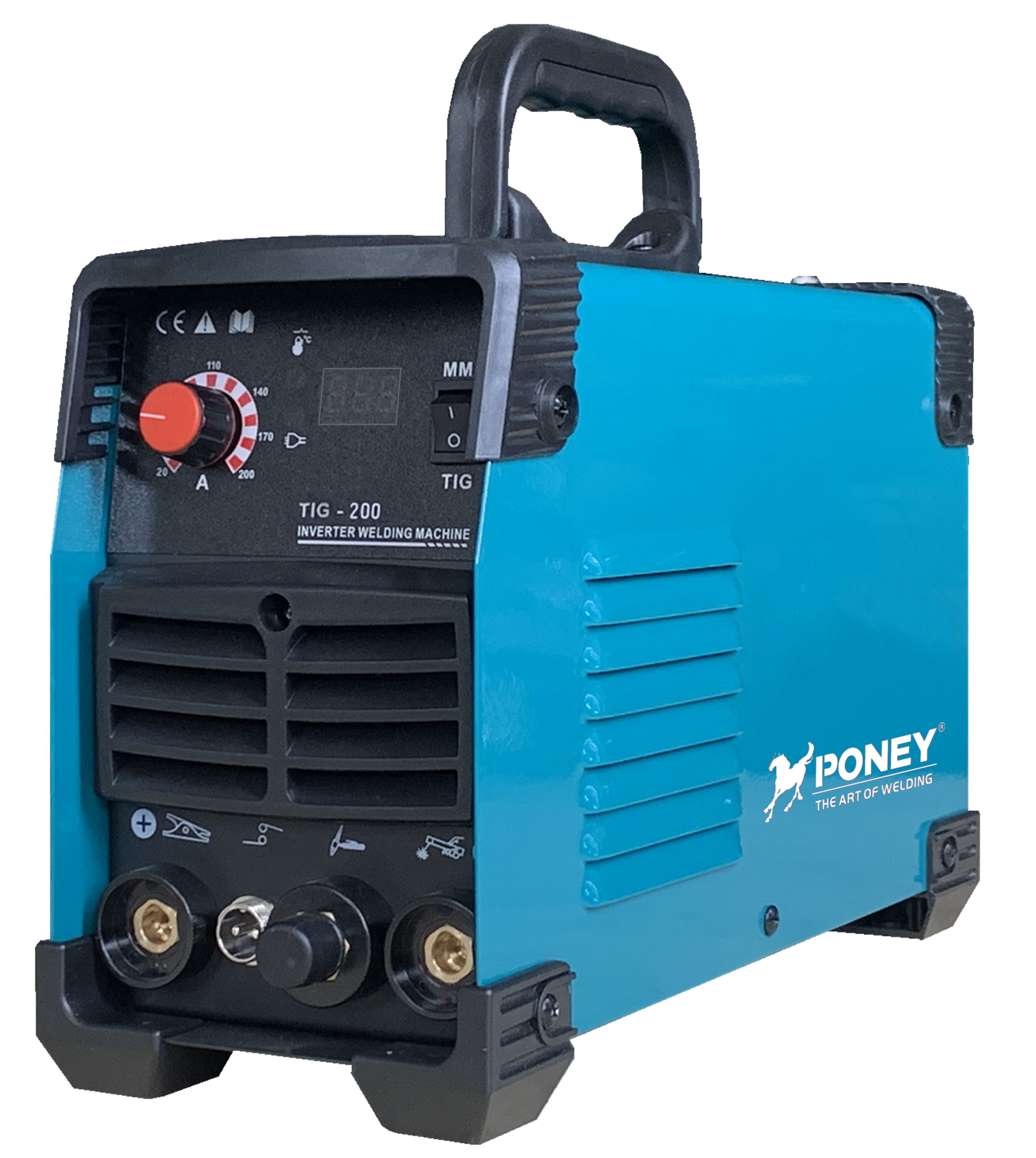 Exceptional Portability and Workspace Flexibility