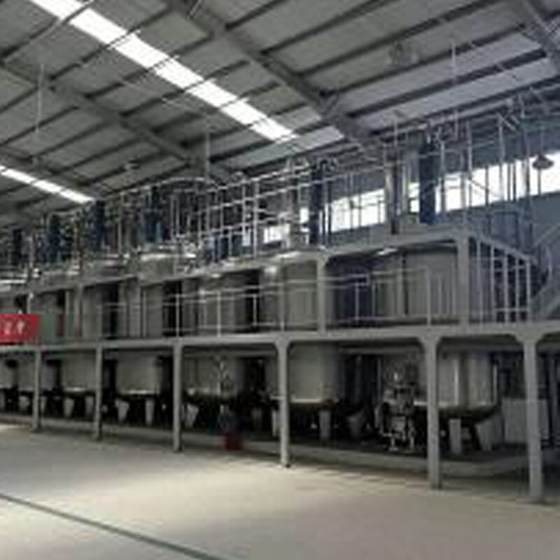 Fermentation engineering vessel