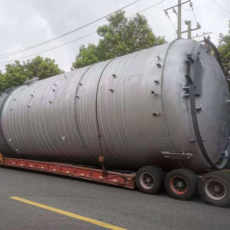 Electronic chemical containers