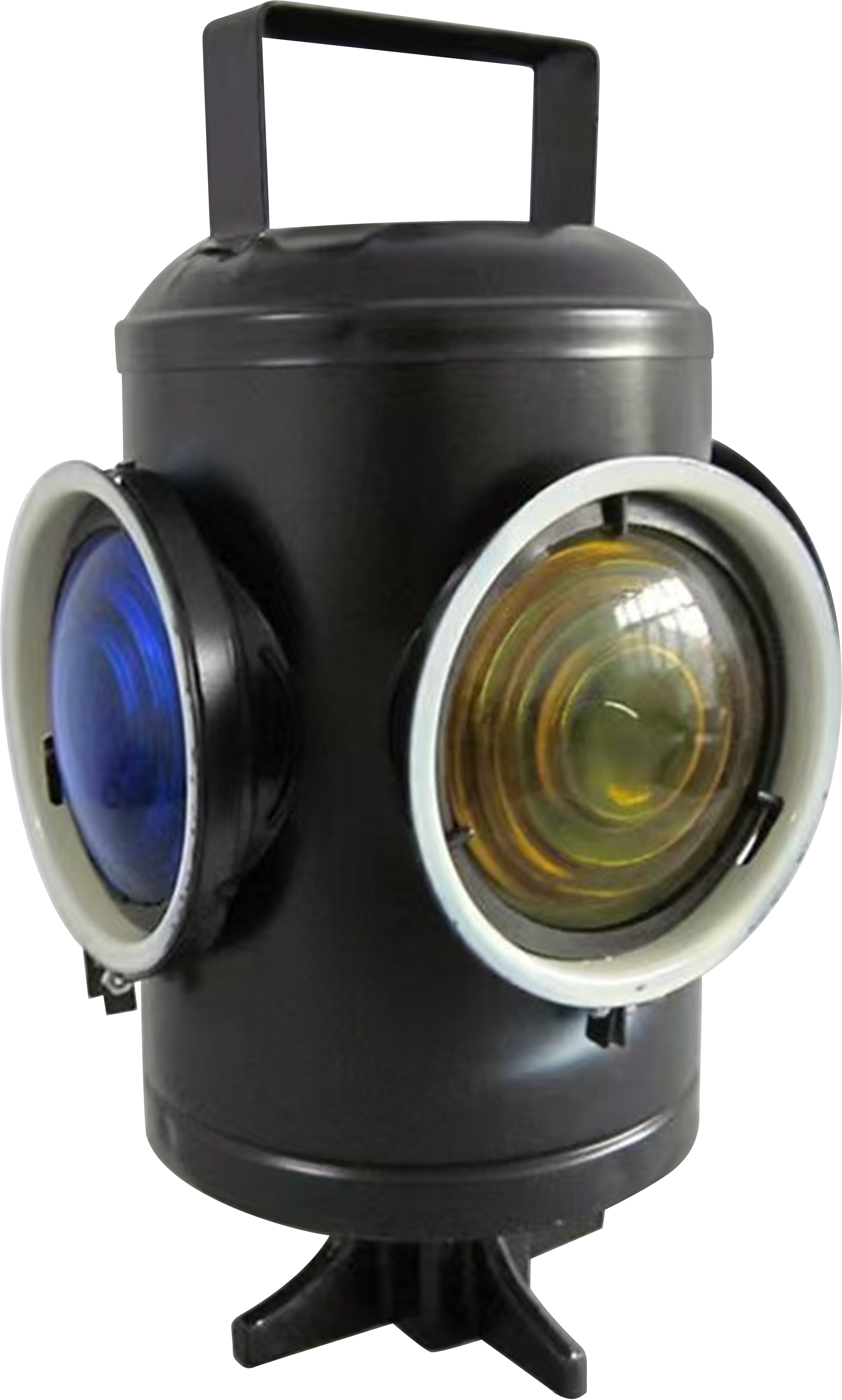 ความเชี่ยวชาญเฉพาะด้านทางเทคนิคและการรับรองคุณภาพ