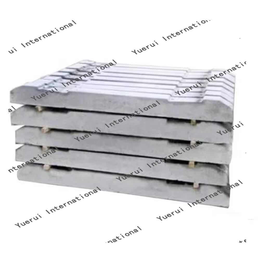 Versatile Applications and Easy Installation