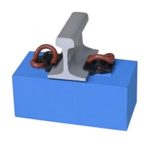 image_WH_300x300px (4).jpg