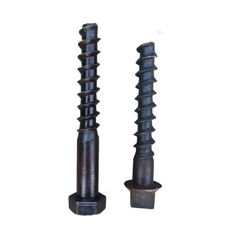 Installation and Maintenance Efficiency