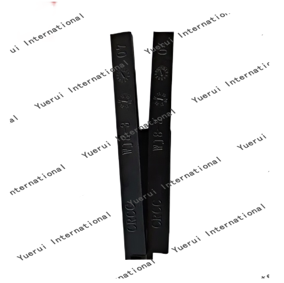 Weather-Resistant Durability