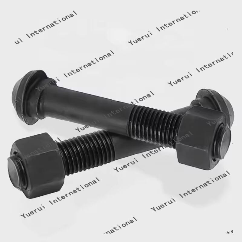 Versatile Application and Easy Maintenance