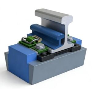 image_WH_300x300px (10).jpg