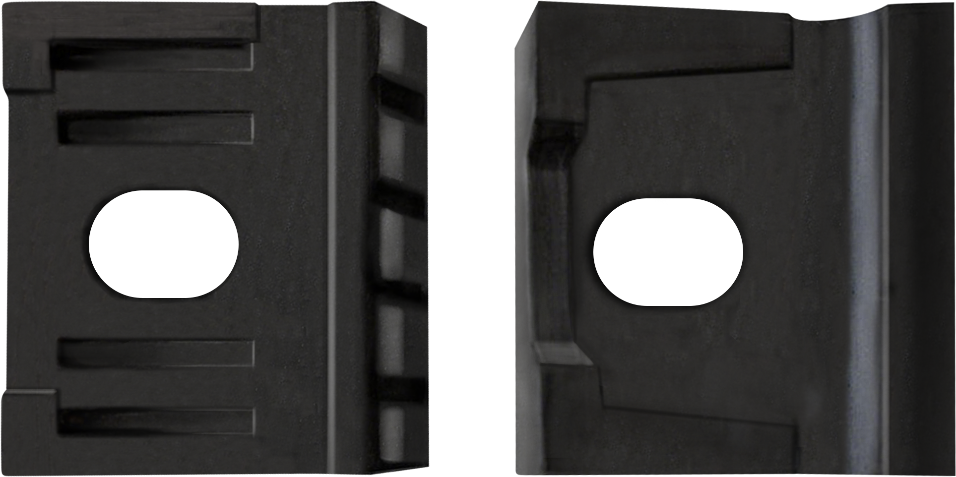 ความน่าเชื่อถือระยะยาวและคุ้มค่าต่อราคา