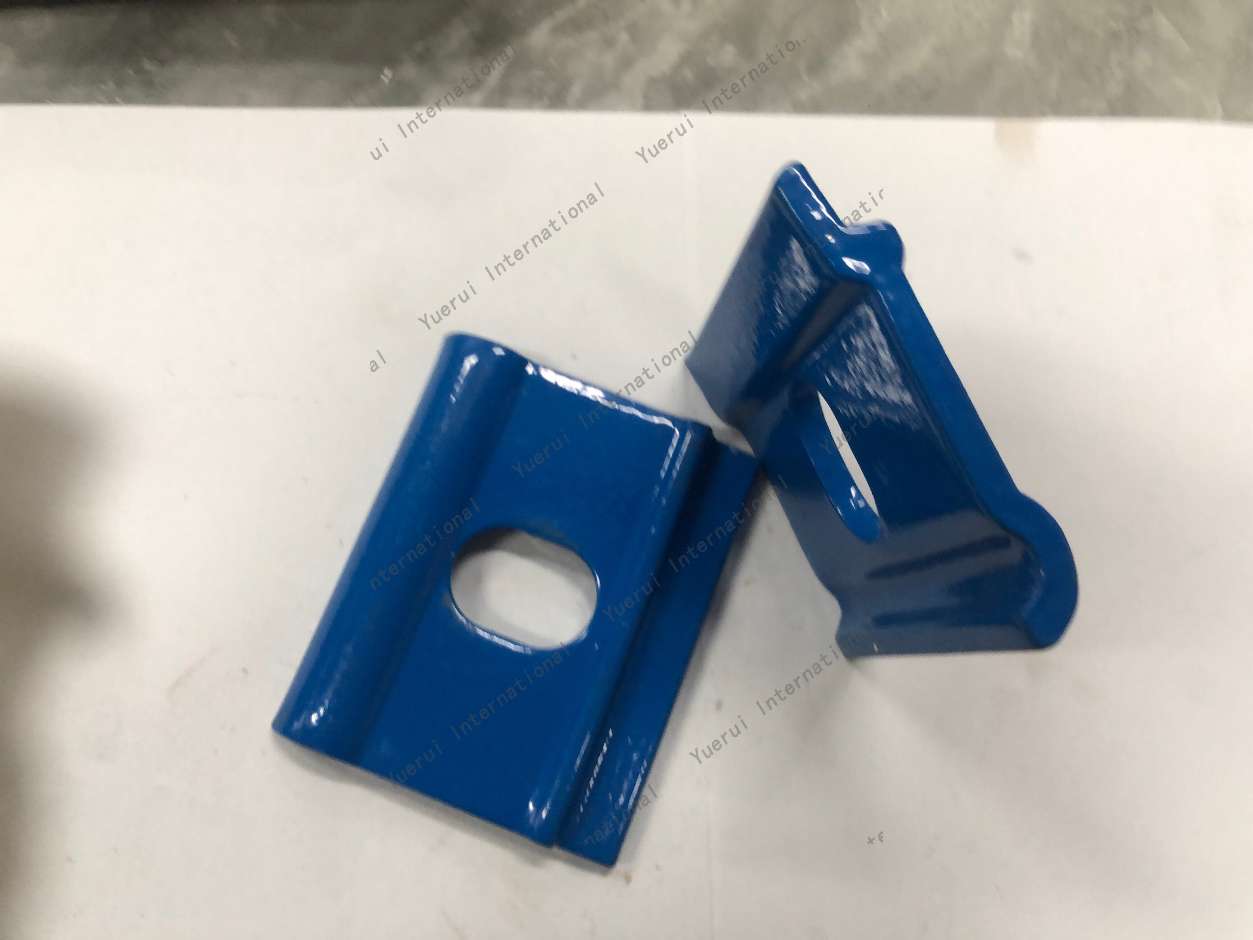 Durability and Longevity