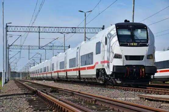 2(7f2cda4728).jpg