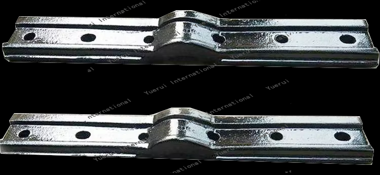 Advanced Corrosion Protection