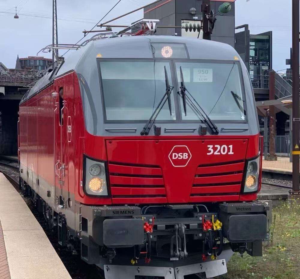 222(1f6f866ad6).jpg