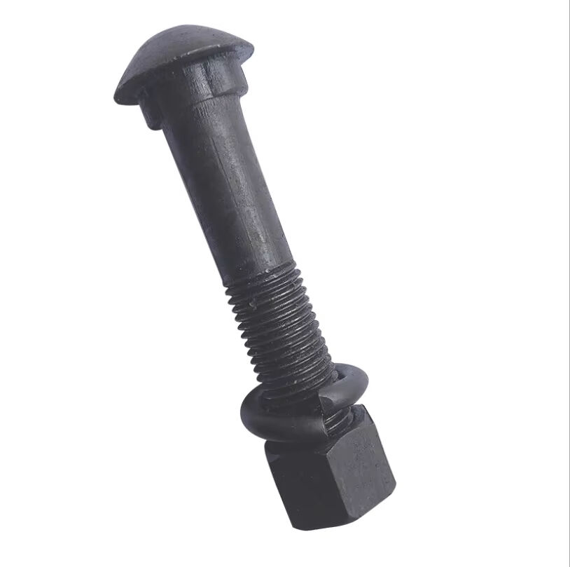 Comprehensive Tool Solutions