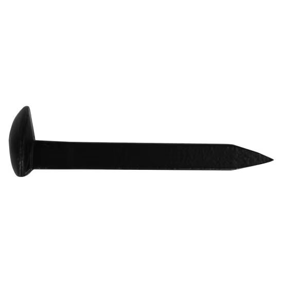 Cost-Effective Rail Fastening Solution