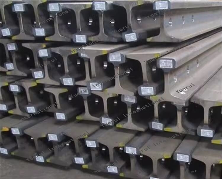 Structural Integrity and Durability