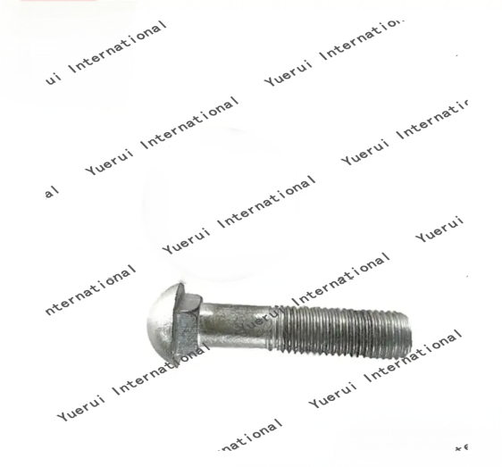 Enhanced Installation and Maintenance Efficiency