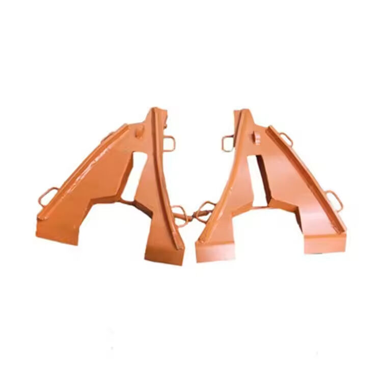 Spoorontsporingstoestel