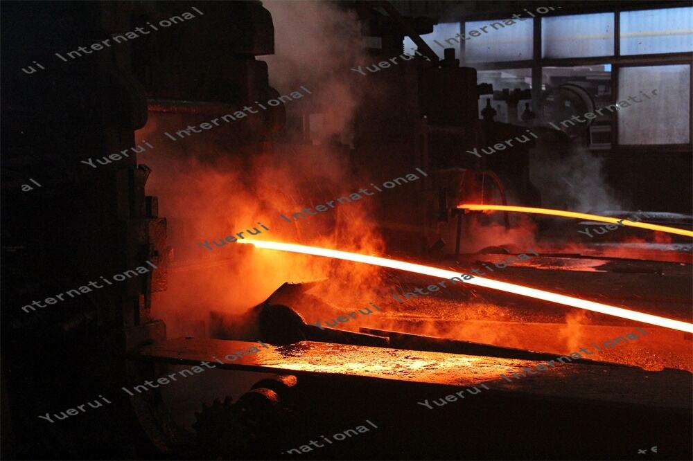 Technical Support and Engineering Expertise