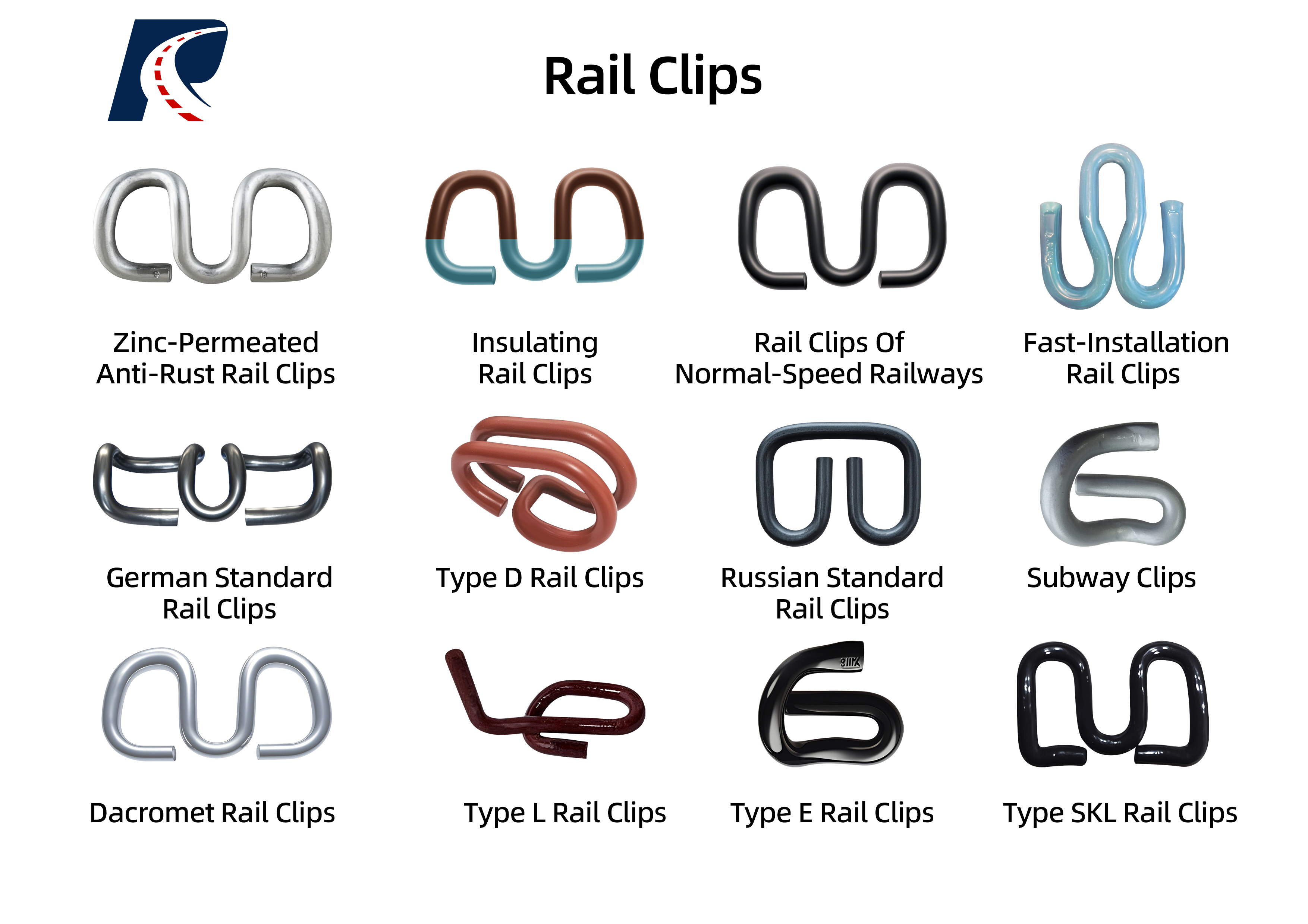 Rail Clips.png