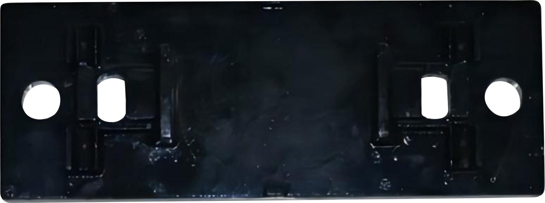 Omfattende ingeniørmæssig support og brugerdefinerede designmuligheder
