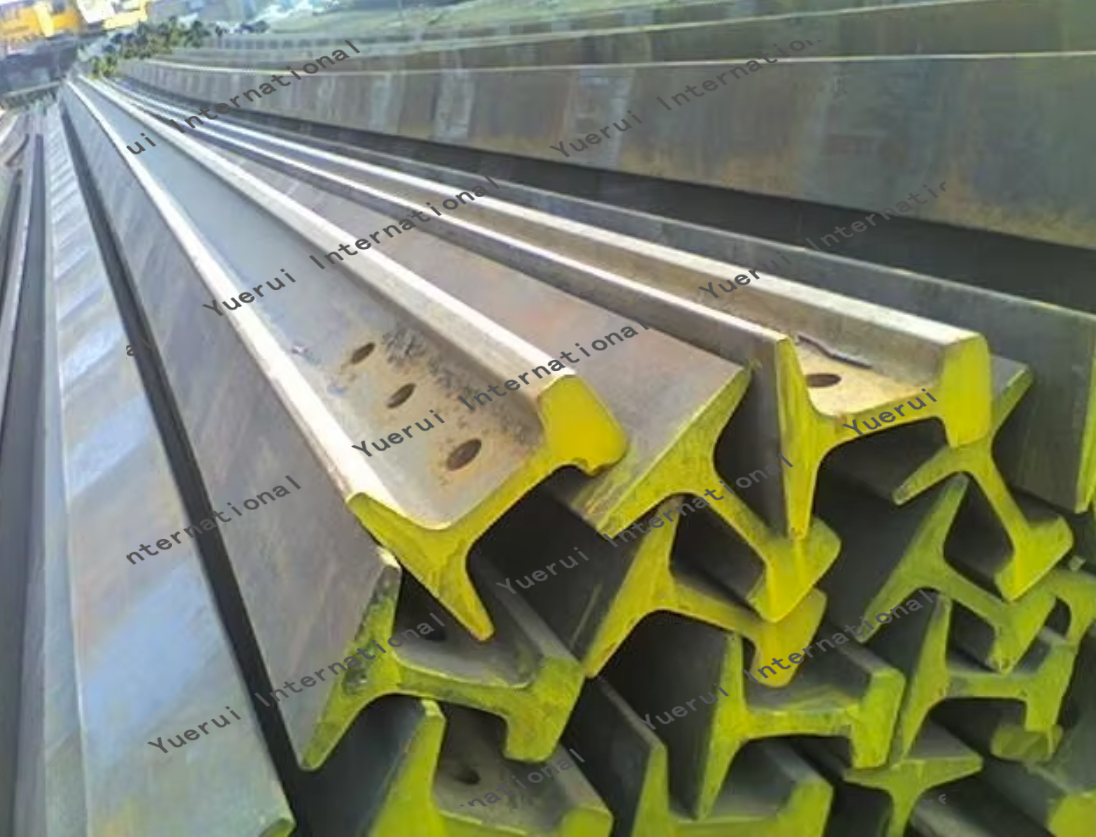 Eco-Friendly and Cost-Effective Solution