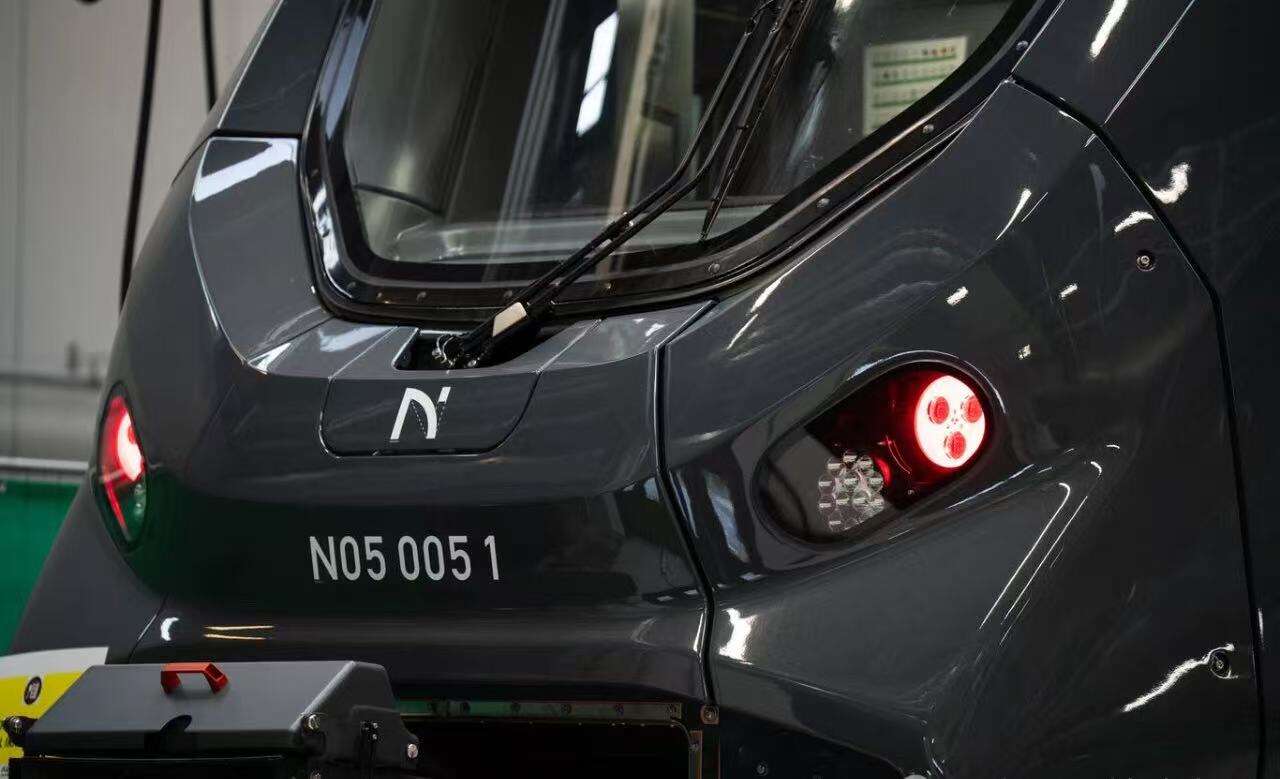222(7832e571e7).jpg