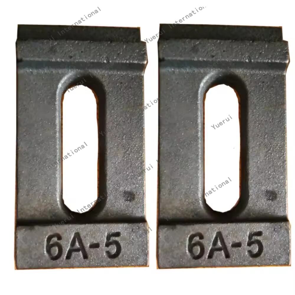 Unmatched Precision and Stability