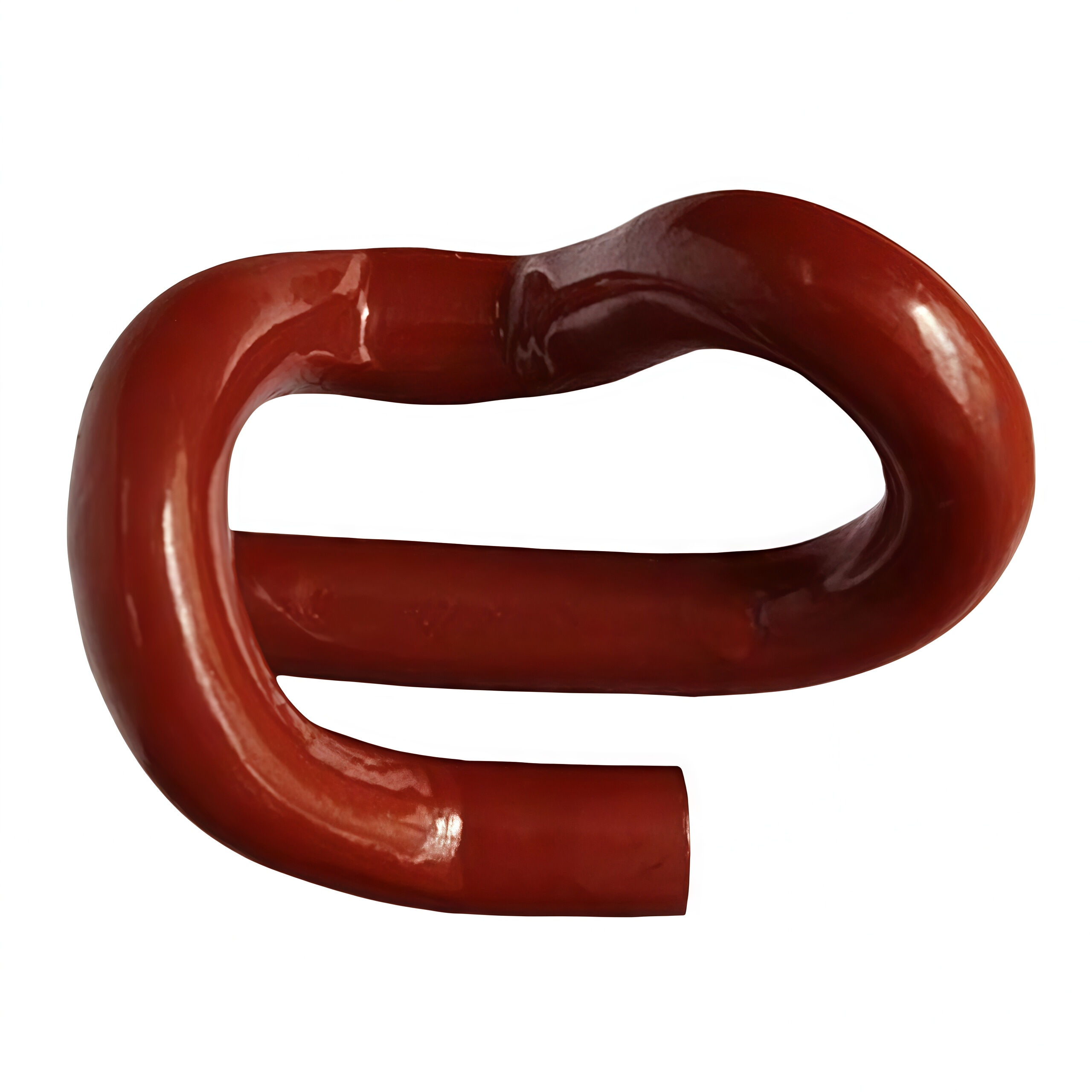 Outlet-Bar-Federclips
