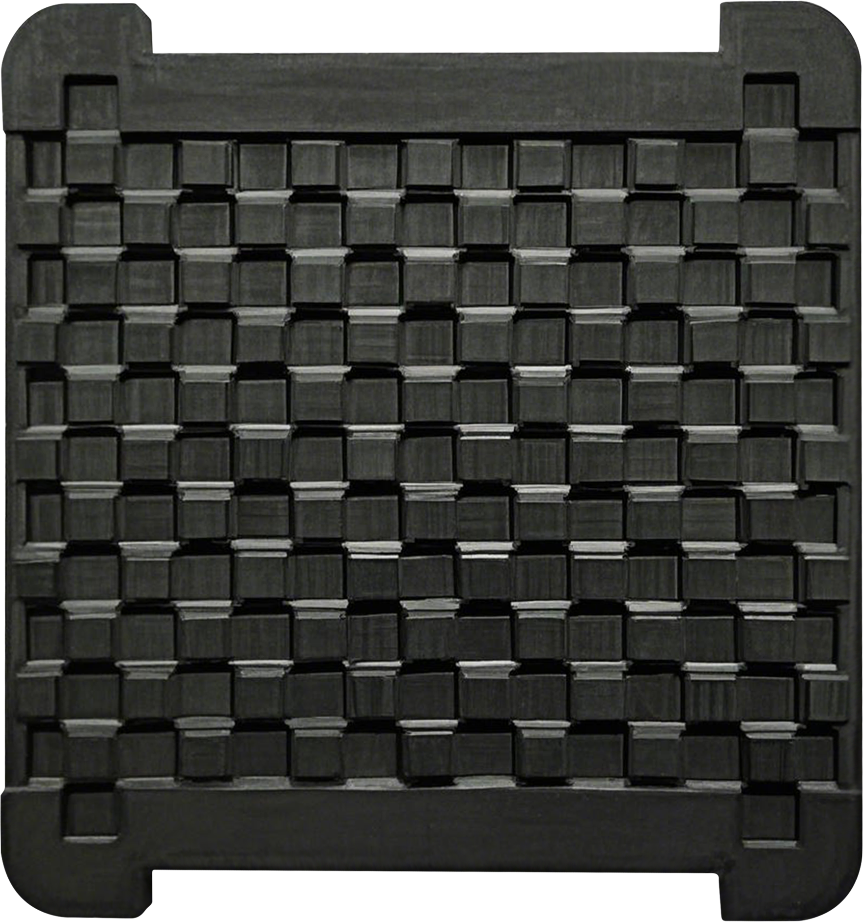 Precision Installation and Maintenance System