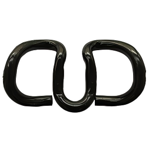 SKL-Typ Schienenklammern