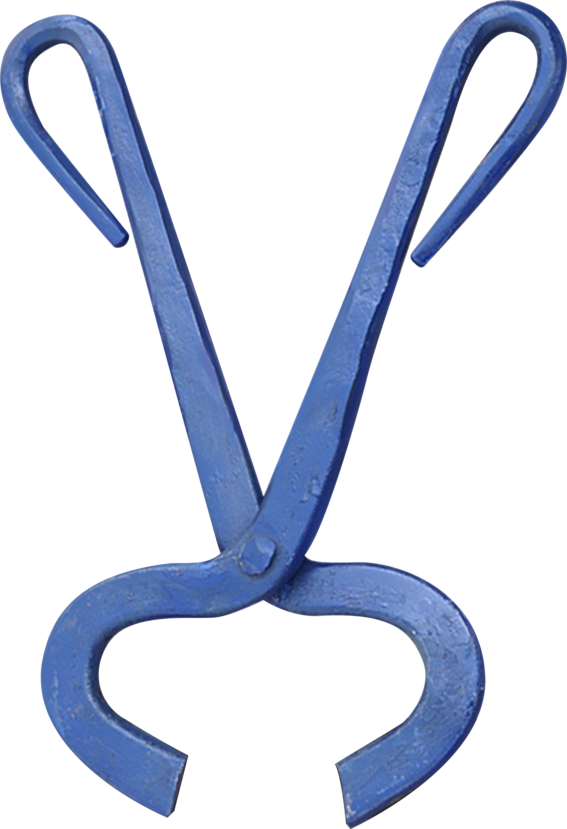 คุณสมบัติเสริมความปลอดภัยอย่างครอบคลุม