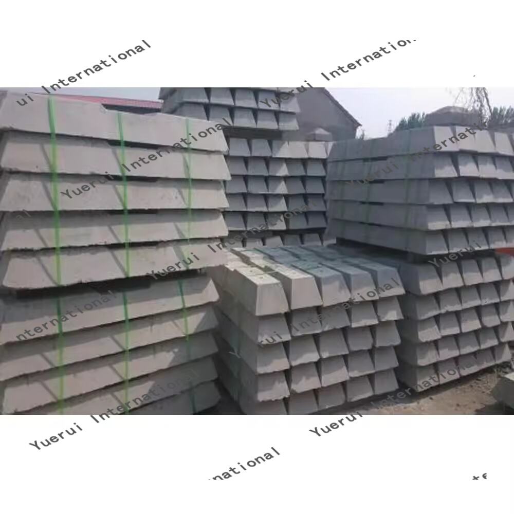 Cost-Effective Building Solution